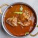 Beef Nihari