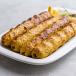 Chicken Kebab