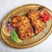 Chicken Tikka Half Pc