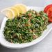 Tabbouleh
