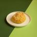 Ensaymada Cheese