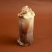 Iced Signature Chocolate