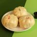 Siopao ( Beef,chicken Or Bola Bola ) X3