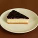 Blueberry Cheesecake Pastry