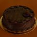 Double Chocolate Cake 500gms