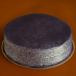 Ube Macappuno Cake 1Kg