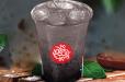 Black Magic Mojito