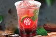 Thrrrr Mojito