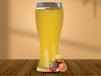 Mango Juice