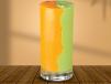 50X50 Juice