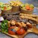 Mix Grill 1 Kilogram