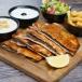 Arayes Meat 500 Grams