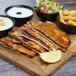 Arayes Chicken Plate