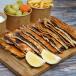 Arayes Chicken 500 Grams