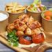 Shish Tawook 500 Grams