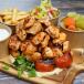 Shish Tawook 1 Kilograms