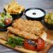 Chicken Kabab 500 Grams