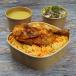 Biryani Chicken