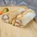 Shish Tawook Sandwich