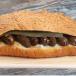 Nakanek Sandwich