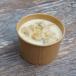 Mushroom Soup