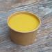Lentil Soup