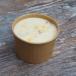 Sweet Corn Soup