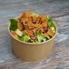 Fatoush Salad