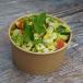 Arabic Salad