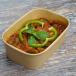 Okra With Oil