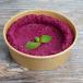 Moutabel Beetroot