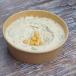 Hummus Beiruty