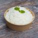 Plain Rice