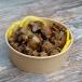 Chicken Livers