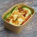 Grilled Cheese Halloumi
