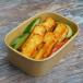 Fried Halloumi Cheese