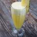 Pineapple Juice