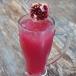 Pomegranate Juice