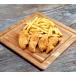 Crispy Meal 4 Pieces