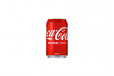 Cola 300Ml