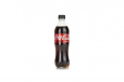Coke Cola Zero 500Ml