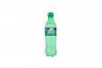 Sprite 500Ml