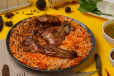Mutton Madhbi