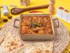 Mutton Salona