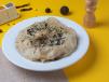 Rateb Bread