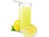 Lemon Juice