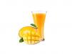 Mango Juice
