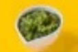 Green Hot Sauce