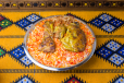 Mutton Makhmud