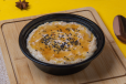 Banana Fatteh